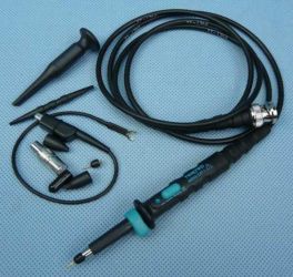 LF-312 SONDA OSCYLOSKOPOWA