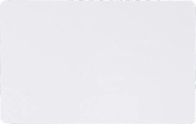 Karta zbliżeniowa ROGER EMC-4