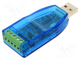 MAX-CN-USB-485
