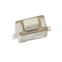 Mikroswitch TACTD35H50I160SMD 3,5x6,0x5.00mm