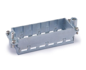 Z HF24B-NUA3 Z HF24B-NUA3