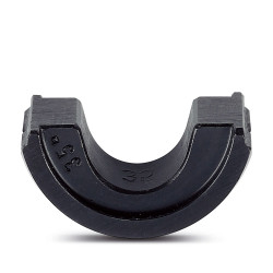 Matryca do zaciskarki Oczko kablowe Phoenix Contact