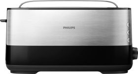 Toster Philips Home HD2692/90 Viva