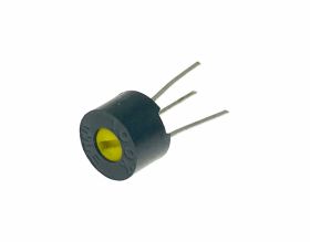 Potencjometr montażowy 100k leżący