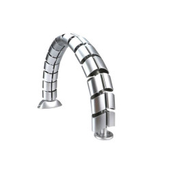 Maskownica kabli 78cm Organizer