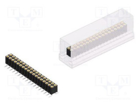 BLY.8SMD36SM