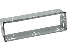 POLKIESZEN (RAMKA)+KLUCZ