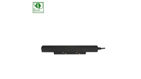 Zasilacz Do Szynoprzewodu Magnetycznego 48V 150W Czarny System Shift...