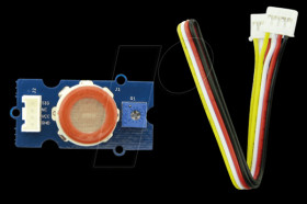 101020006 Arduino - Grove Gas Sensor, MQ3