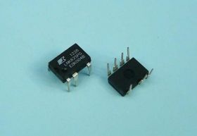 LNK-625-PG DIP-7 UKŁAD