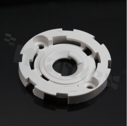 HOLDER-HEKLA-SOCKET-C-F15255