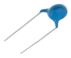 KCY2N 3.3/250m7.5 KCY2N 3.3/250m7.5