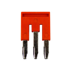 Mostek grzebieniowy 3-torowy 3x NS2-3 5482331 Next