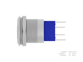 TE Connectivity AV1920PG12Q04