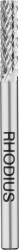 Frez Rhodius HF A TOP 305000, 20 mm x 120 mm x 20 mm, 1 szt.