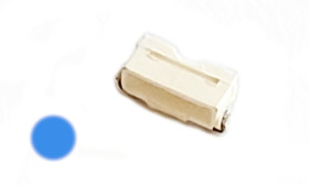 LED-ALS-K2810B-00080-90