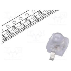 55VLDY1235G