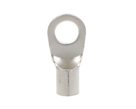 Końcówka oczkowa Cu KOA 8-16 /100szt./