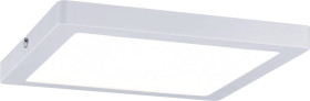 Panel LED Paulmann Atria 70870 20 W 1500 lm