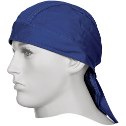 Toparc 064195 Protective Cap for Head and Neck Durable Protection