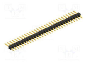 SL12SMD03229.G