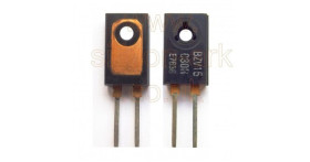 BZV15C30R voltage regulator diode