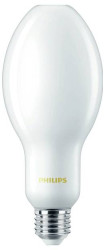 Żarówka żarówka Philips 75027500 E-27 13 W 2000 lm biały 1 szt.