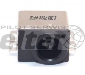 Gniazdo zasilania Samsung do wtyku 3,0x5,5mm