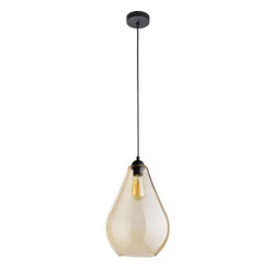 Lampa wisząca FUENTE 4322 TK Lighting