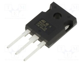 STW8N120K5