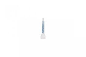 SUPRA GEL Nasadka miksująca, 366780