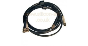 Coax Cable BNC male to BNC male (CAB-ATM-DS3/E3=-COM)