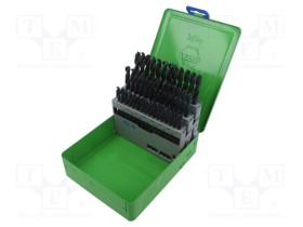 RECA-0624-004-008
