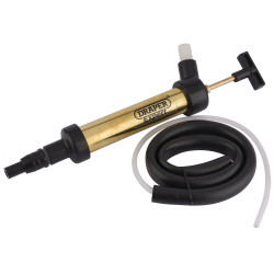 Draper Expert 16152 Fluid Transfer Pump