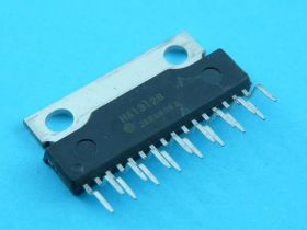 HA-13128 SQL-16 UKŁAD