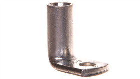 Końcówka Oczkowa Kątowa 90 K90r 50/8 E11km-01040102300