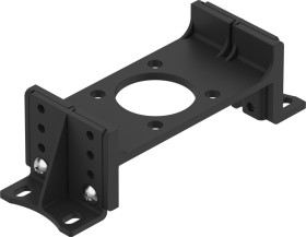 Adapter Festo Adapter DARQ