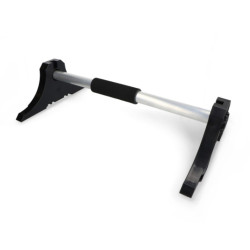 Uchwyt do skrzyń narzędziowych Pro Box - Qbrick System