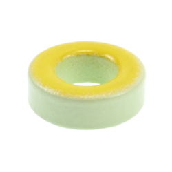 RDZEŃ IP DT37-40 9,53/5,21/3,25 AL=24,5