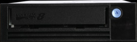TC-L82AN-BR Quantum LTO-8 5.25 inch tape drive