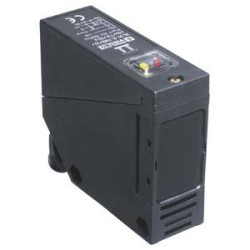 Przycisk Pepperl+Fuchs RLK39-8-800/31/40a/116 088833 1 szt.