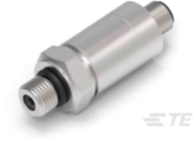 Czujnik ciśnienia 300bar Analogowa TE Connectivity gazu