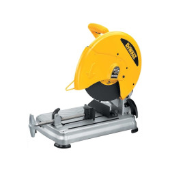 355mm High Performance Chop Saw