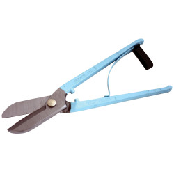 Rolson 22157 250mm Tin Snips