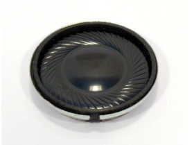 G 2909 K 28 WP G 2909 K 28 WP