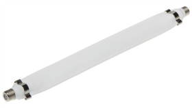 Przejście Okienne Fd75/015M