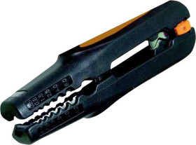 IRONSIDE 126057 Ściągacz izolacji