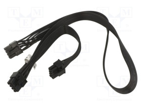 PCI-8M/6.2M