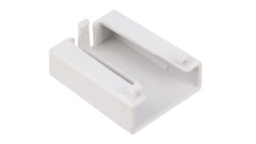 Osłona Łącznika Miniaturowego 1115296311T 51-946806-001