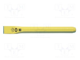 CK-T3383-12